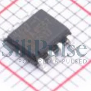 (1pcs) ADA4627-1ARZ-R7 SOIC-8 100% Original In Stock J-FET 8-SOIC ADA4627-1ARZ