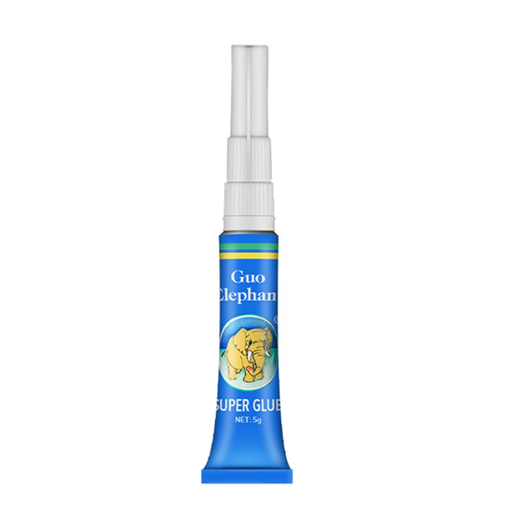 Aquatic Plant Landscaping Moss Glue Fish Tank Fixing Mucilage Glue Decoration