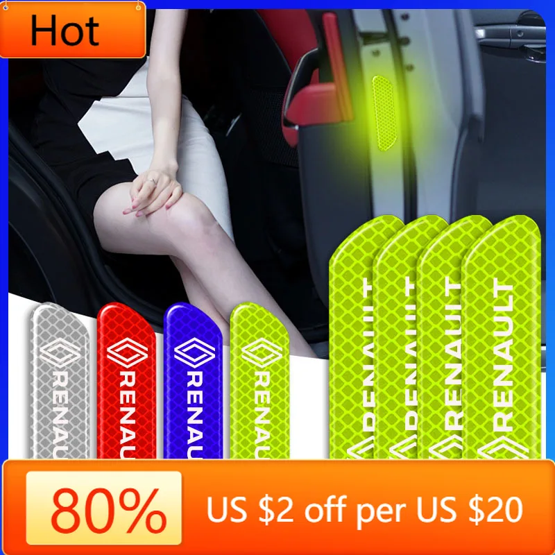 2026 Hot For Renaul…