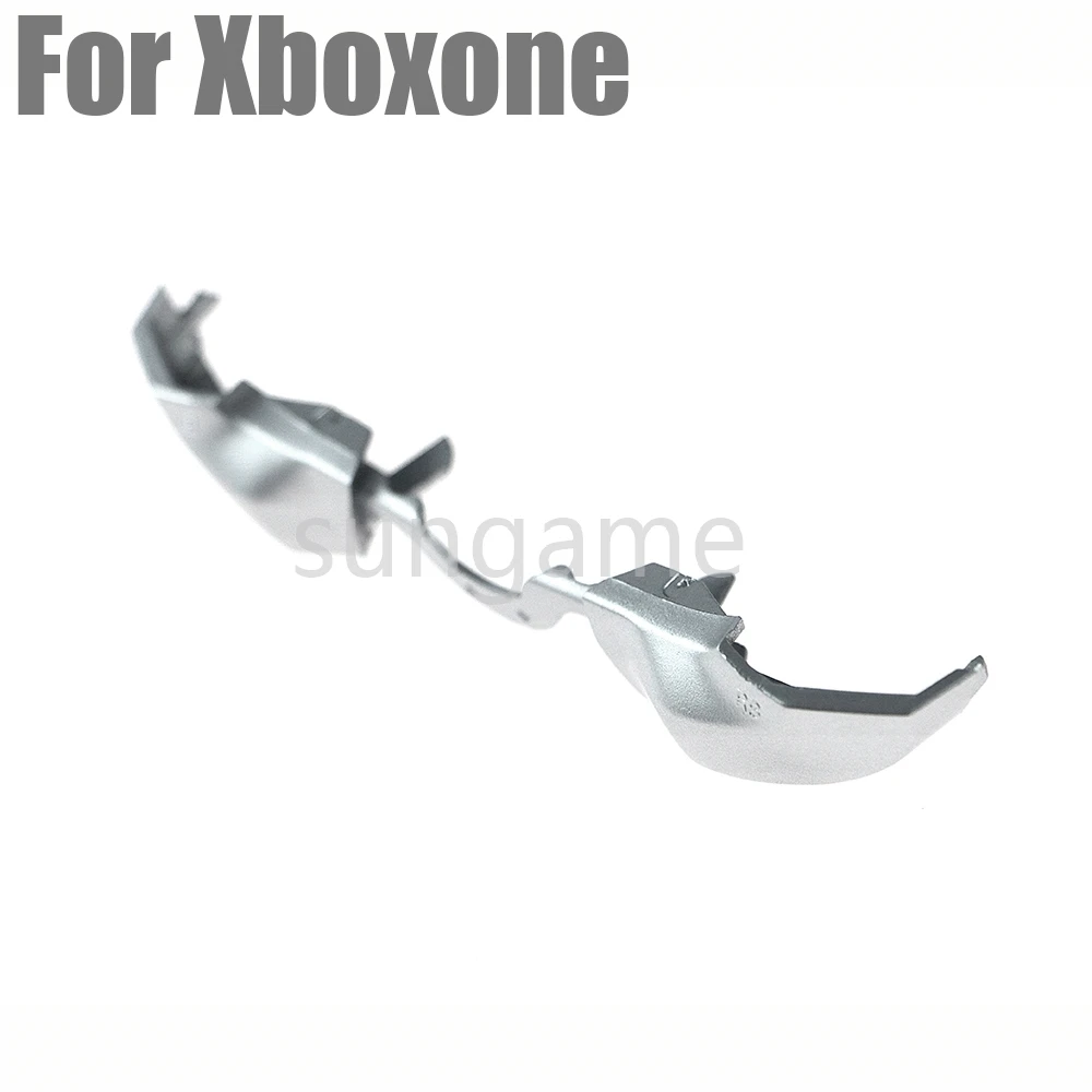 1Set Sliver Lb Rb B…