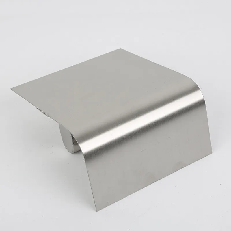 Stainless Steel Internal External Corners Plastering Board Round Arc Angle Trowel - Epoxy Colored Sand Sand Pressing Tool