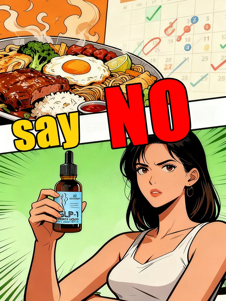 6svM5eudjhRhNNTM3oLIP3LvpcqEklkfMsrVyCmsoqzTfFRpeehB1CcDtzxFQZw kxGNqKNk22juZev9EoBufMiqFySQT4STOpqJUMMSm6NUqrp5wk60KCYgRhSoTZRM