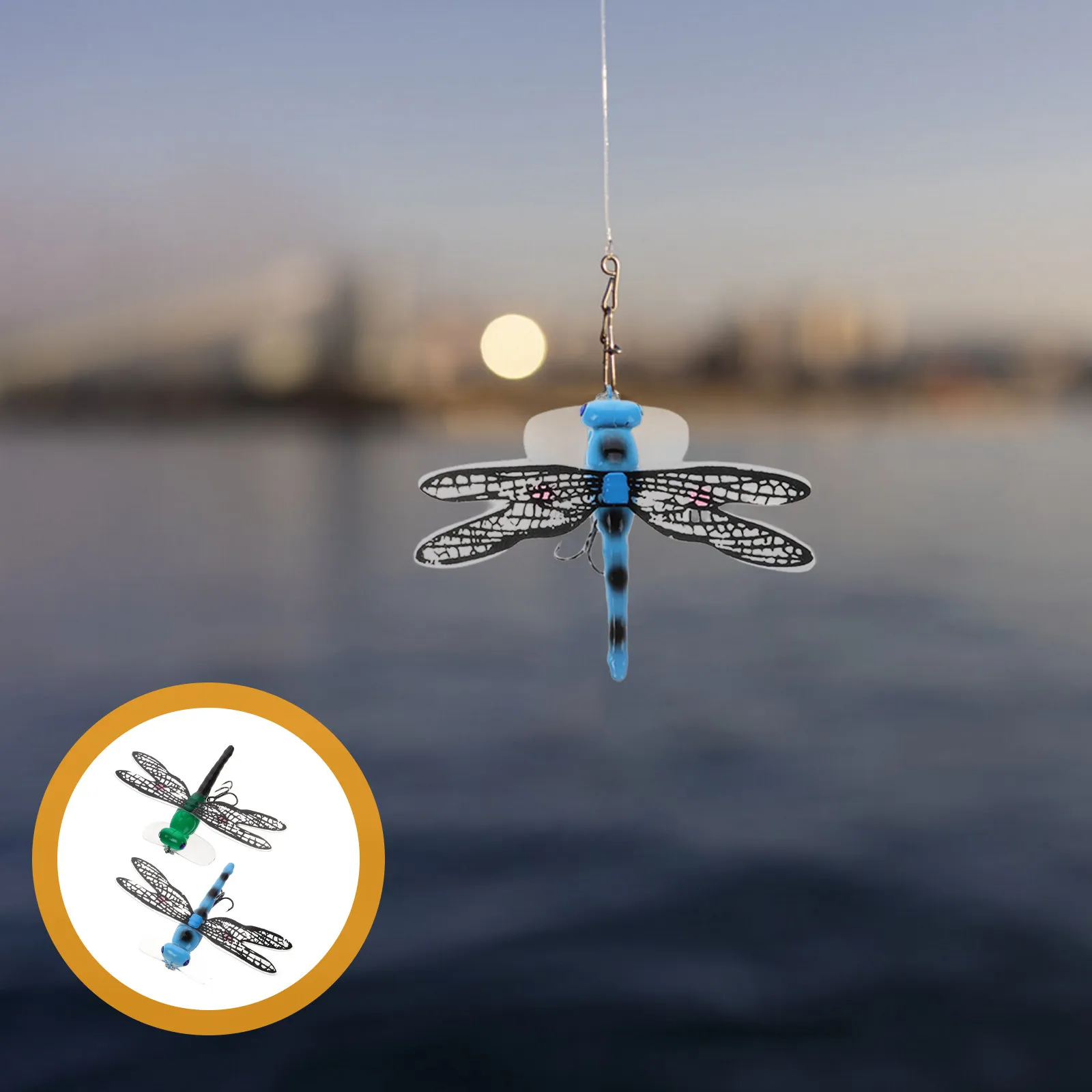 2-iscas-artificiais-de-pesca-com-design-de-libelula-portateis-para-Agua-doce-e-salgada-isca-artificial-para-pesca-de-robalo-truta-e-lucio