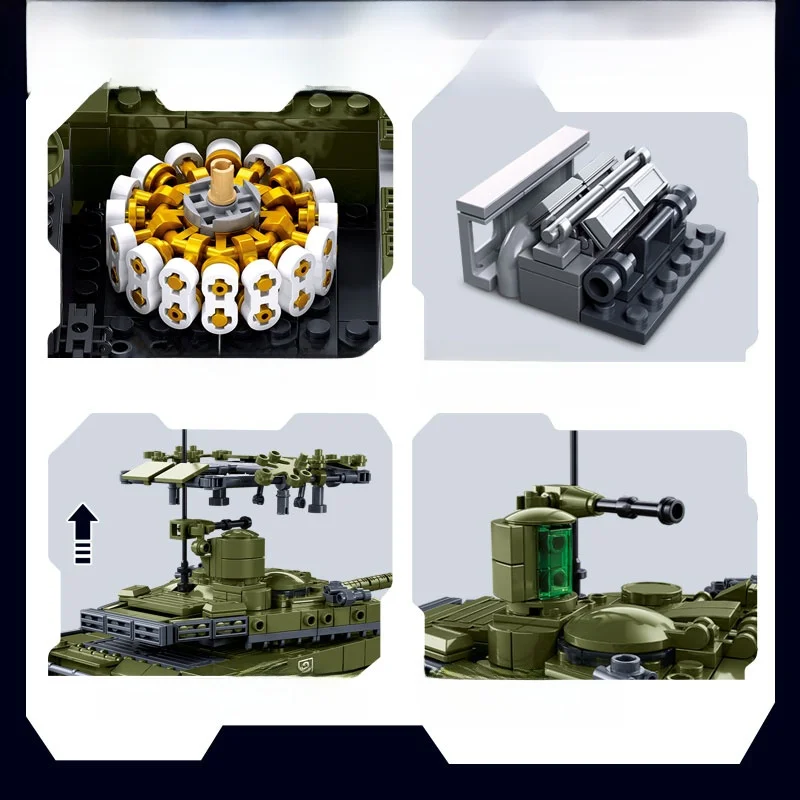 jouet-d'assemblage-de-construction-militaire-de-char-t90m-vehicule-blinde-pour-garcons-de-62-ans-et-plus-materiau-abs-nouveaute-2025