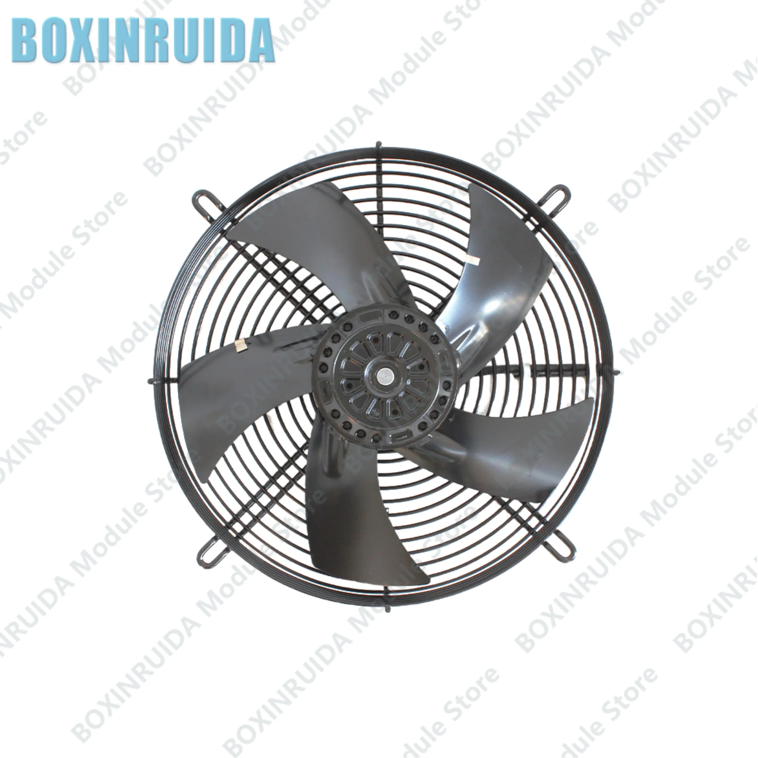 Brand new original S2E300-AP02-31 230V external rotor fan