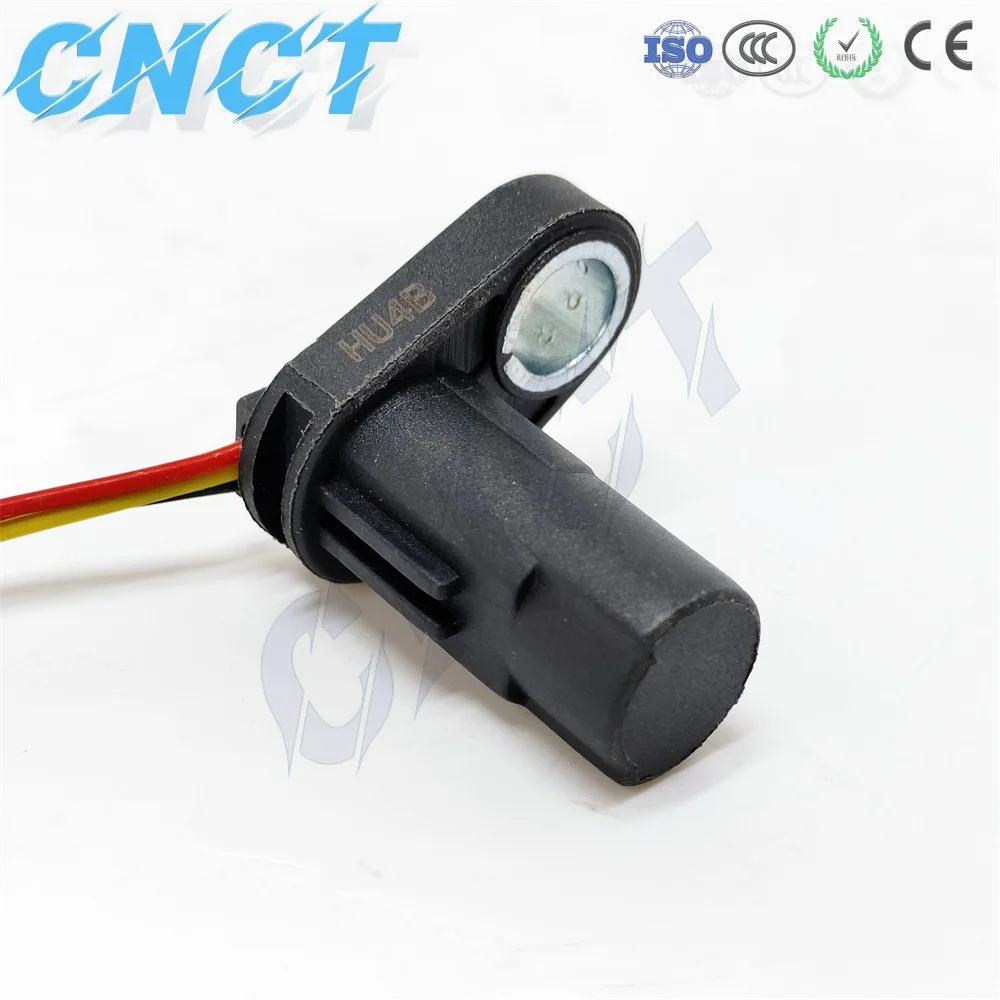 

MPS6 6DCT450 Auto Transmission Input Speed Sensor 1850527 7M5R-7H103-BA for Ford Dodge Volvo