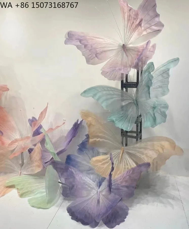 Category image: Outdoor Furniture Accessories