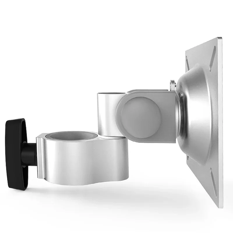 Bracket accessories display, connecting support head zero arm double arm multi-specification vesa bracket