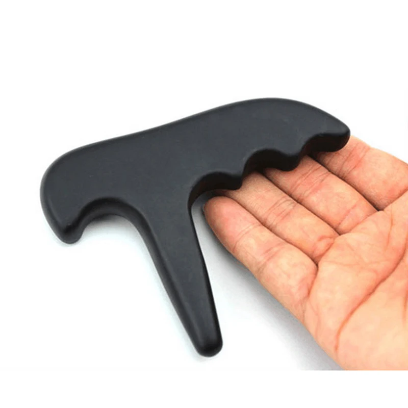 Foot  Massage Tool with Smooth and Well-Polished Appearance for Birthday Gifts New Year's Gifts