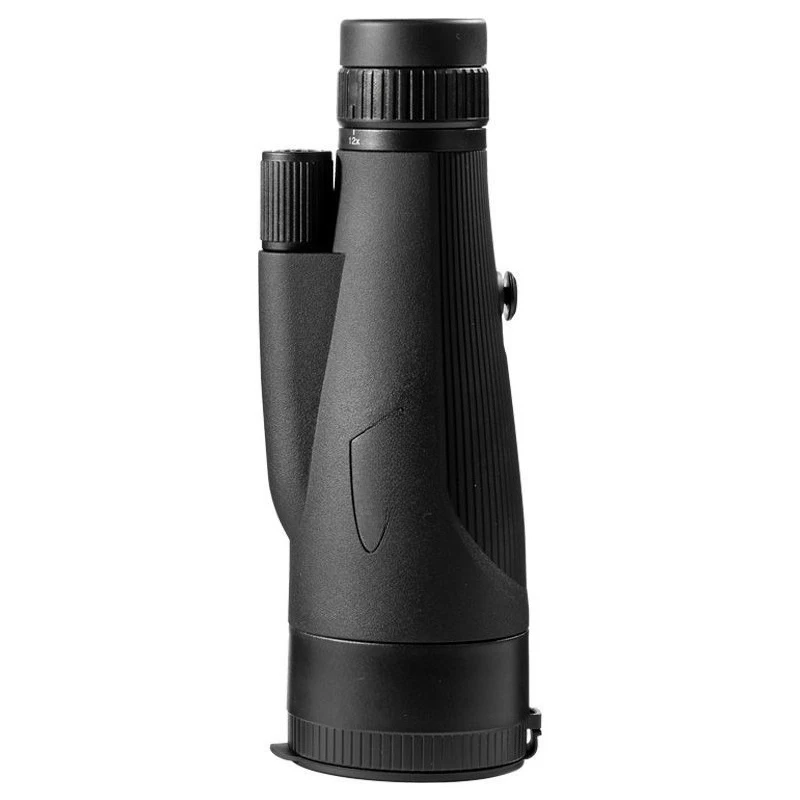 Ultra-clear high-magnification monoculars, professional-grade portable adult camping, mountain climbing outdoor