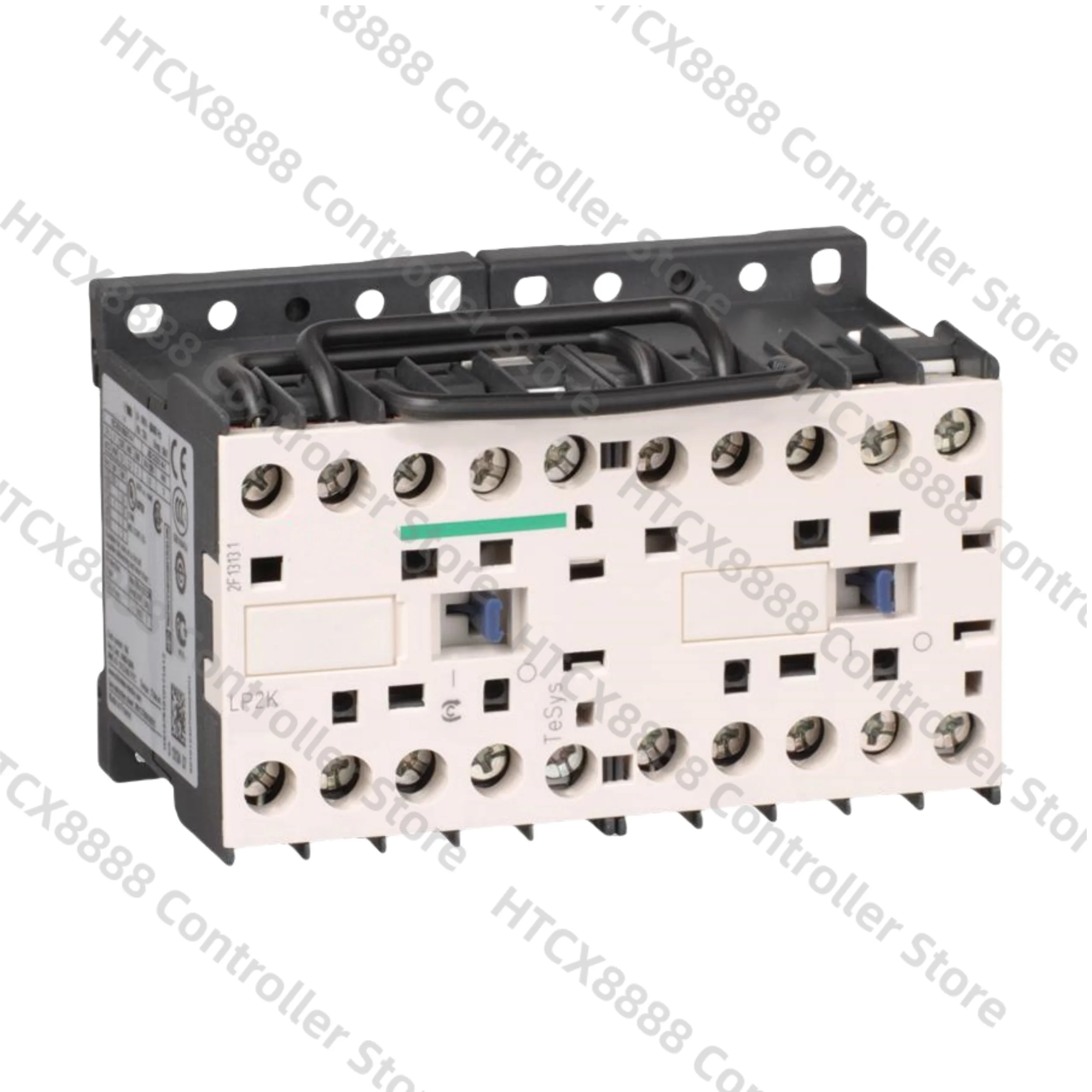 

Новый оригинальный k0901bd3 9A DC24V нормально закрытый