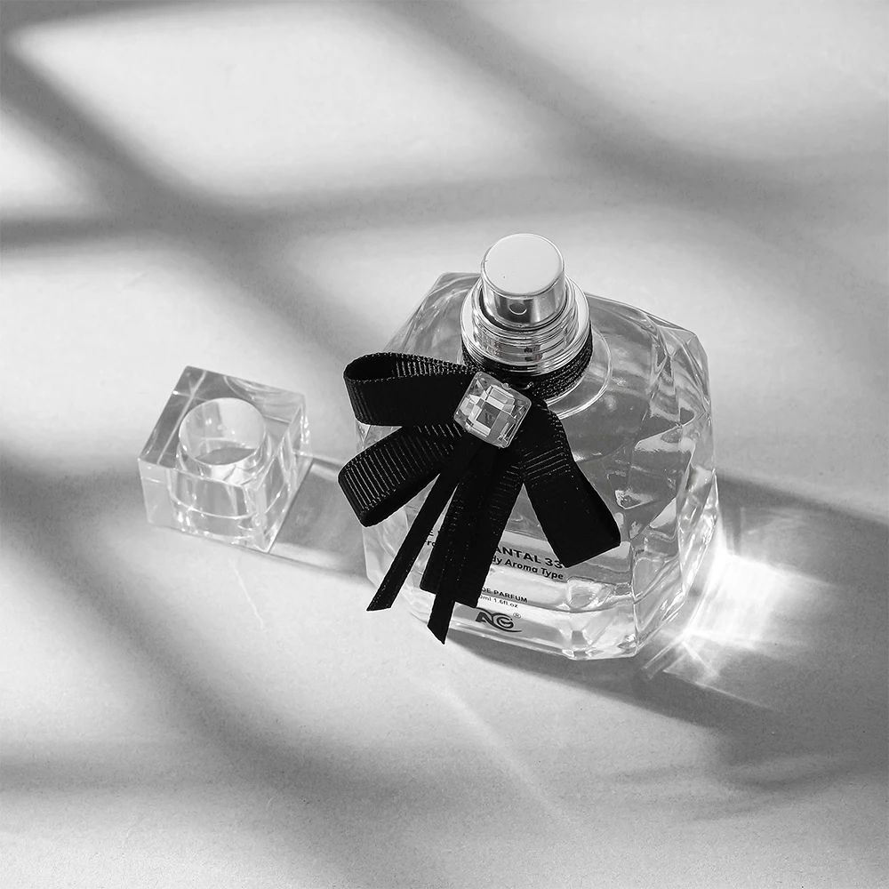 Special Price Sandalwood 33 Wo - Perfume Fragrance Price review and price