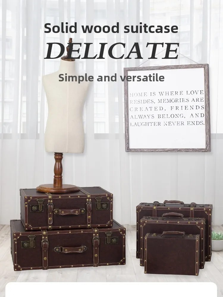 valigia-da-viaggio-retro-in-pu-con-manico-scatola-in-legno-vintage-borsa-da-imbarco-per-brevi-viaggi-bagaglio-a-mano-scatola-decorativa