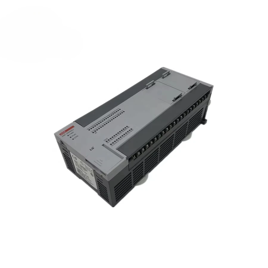 وحدة تحكم سلسلة LS PLC XGB الكورية XBC-DN60SU
