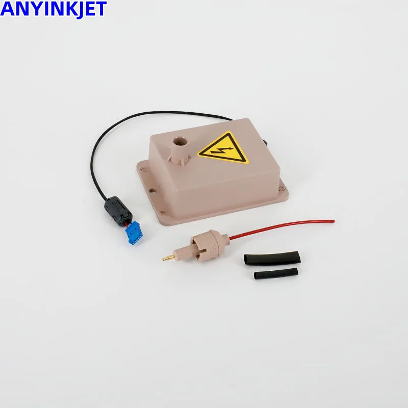 

for Fastjet EHT BLOCK FB-SEN3740 for Fastjet A470 inkjet coding printer