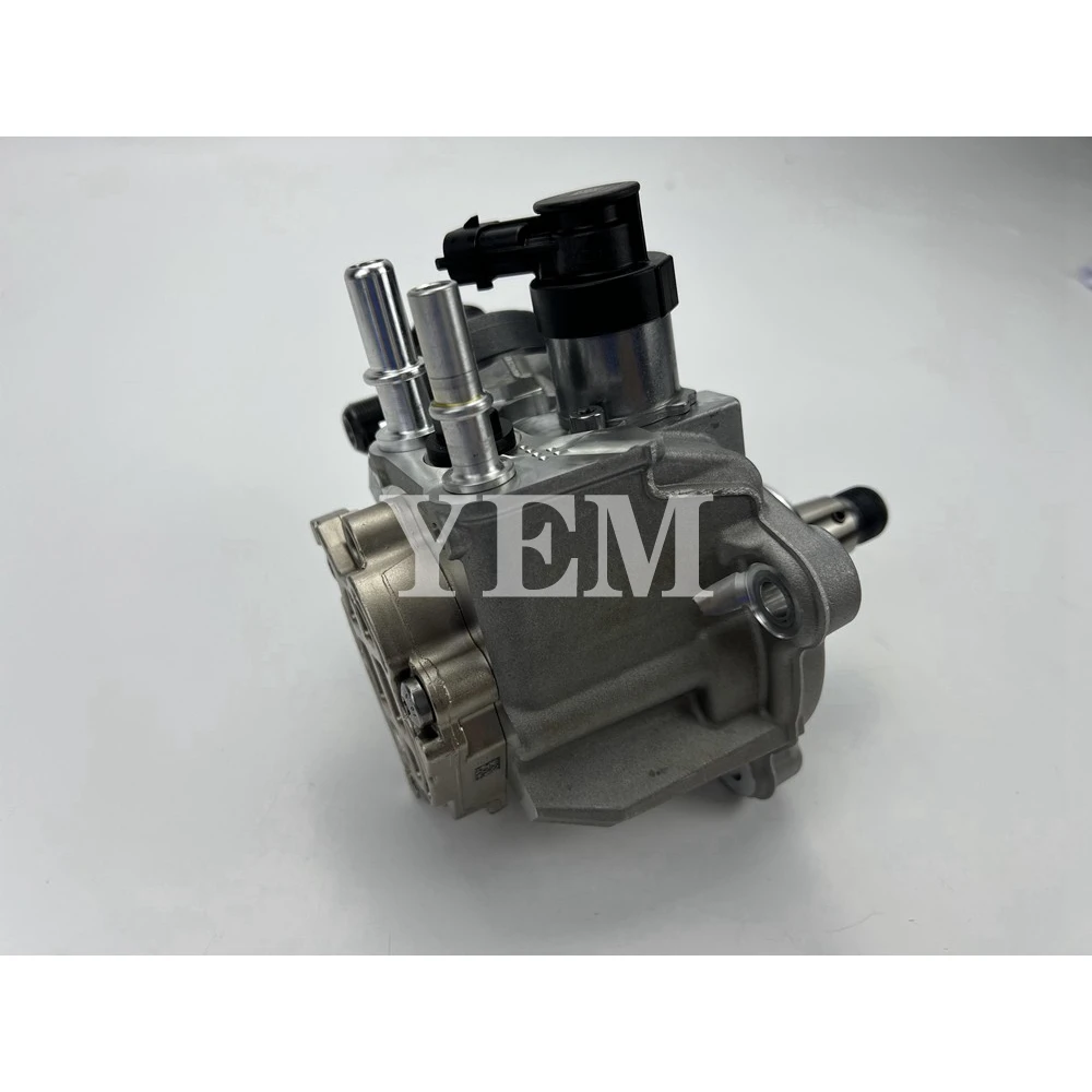 

Fuel Pump 0445020541-1 for Excavator Engine Part