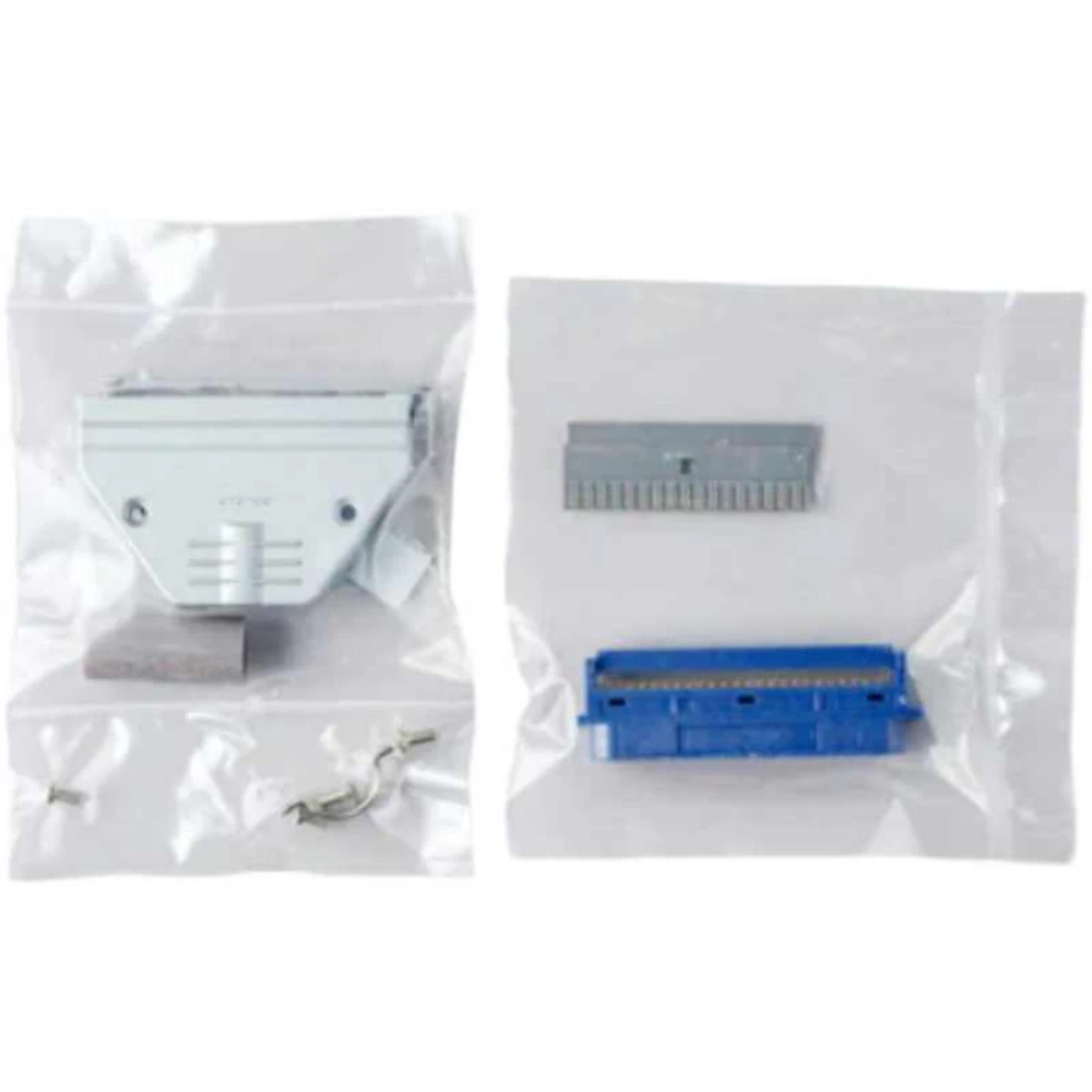 2Pcs/Lot 57FE-30500… - image