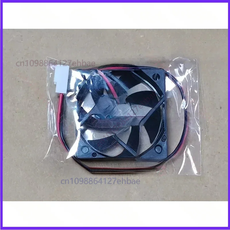 

ДЛЯ SUNON HA40101V4-D26C-999 4010 4 см 12 В 0,8 Вт 2-контактный бесшумный вентилятор с магнитной подвеской