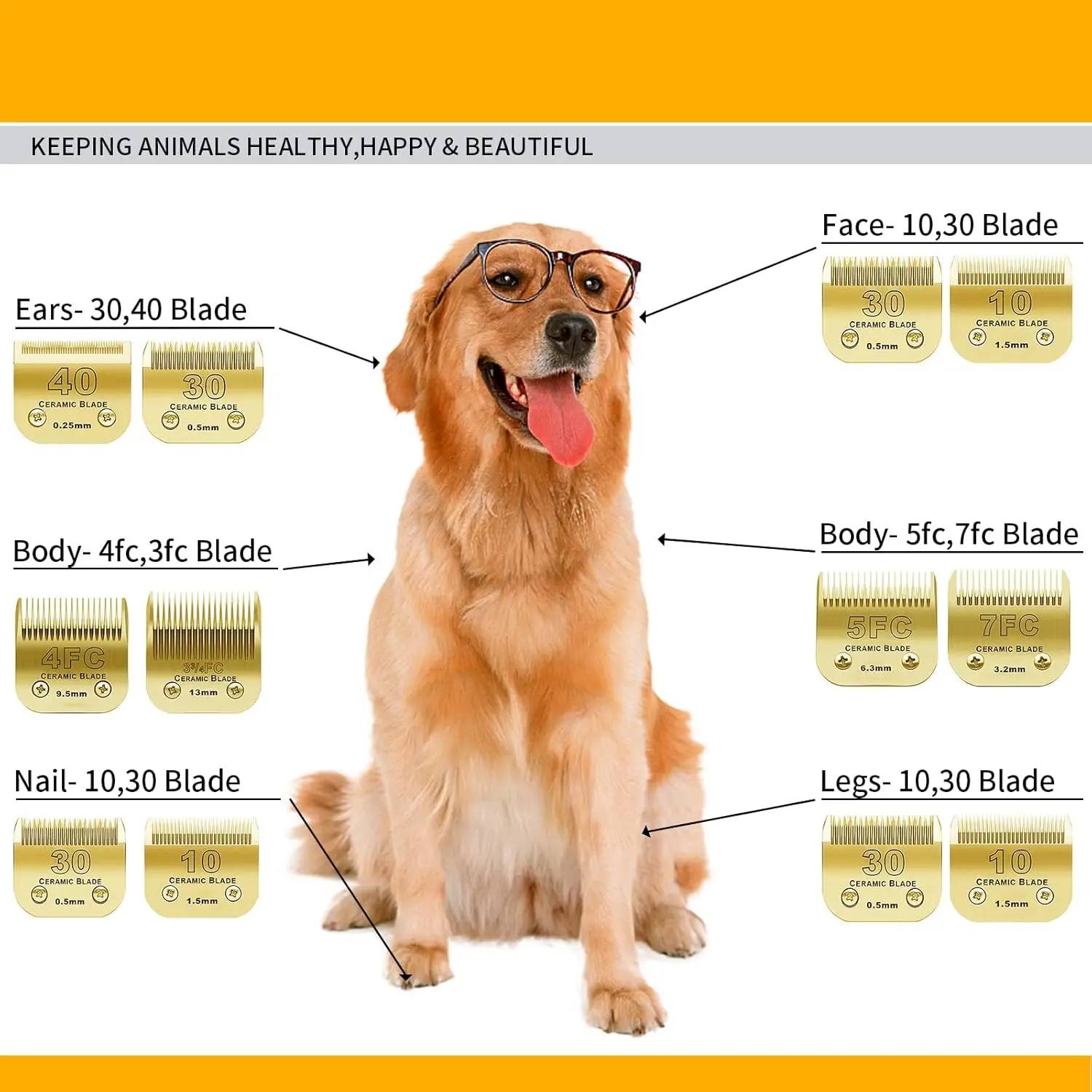 Рисунок 3 - 40 # /30 # /10 # /7FC/5FC/4FC/3-3-4