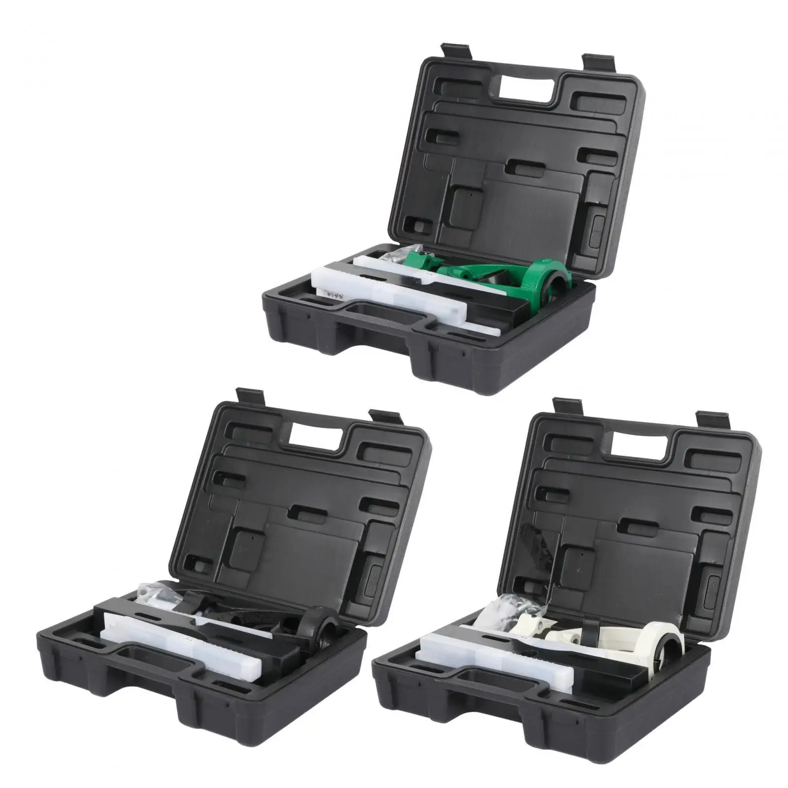 

Набор аксессуаров для станка, настольный инструмент для ростовых работ, врезных и сочленений