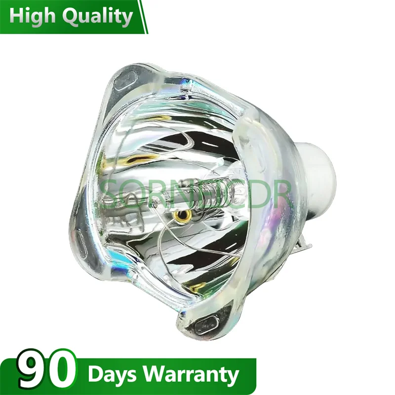 

UHP300 E21.8 Lamp Bulb 59.J8101.CG1 for BENQ PB8250 PB8260