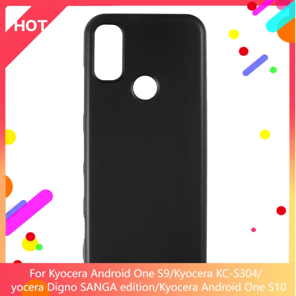Best Protective Case for Kyocera S9 KC: A Real User’s Honest Review & Practical Guide