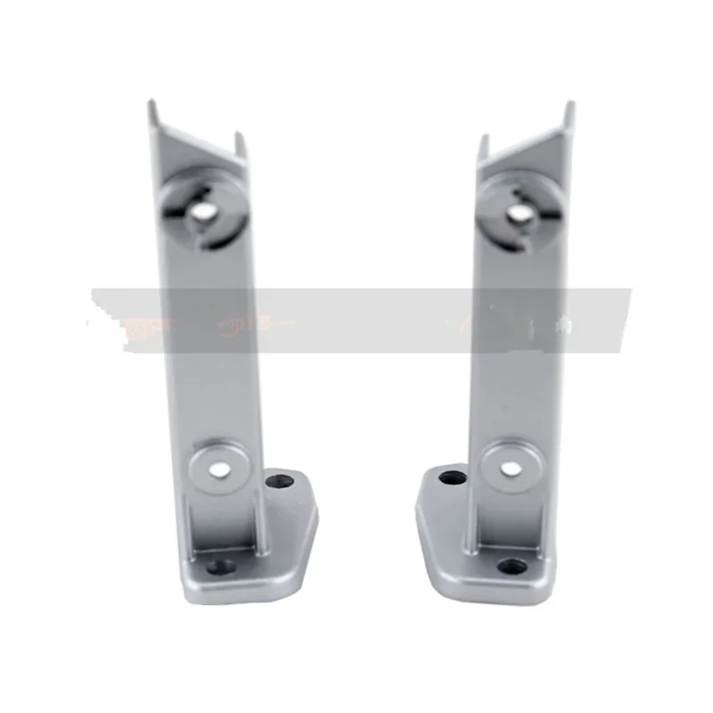 Motorcycle Windshield Support Wind Deflector Bracket For CFMOTO 650MT CF650MT CF MOTO MT650 Movable Lever Pin Adjustment Button