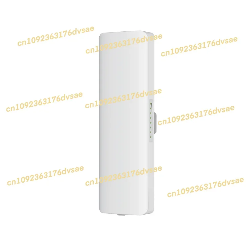 

НОВЫЙ хит продаж CF-E315D Dip-переключатель для мониторинга безопасности Partner MTK7628KN DDR 8 МБ флэш-памяти 4 МБ 2,4 ГГц 300 Мбит/с беспроводной мост