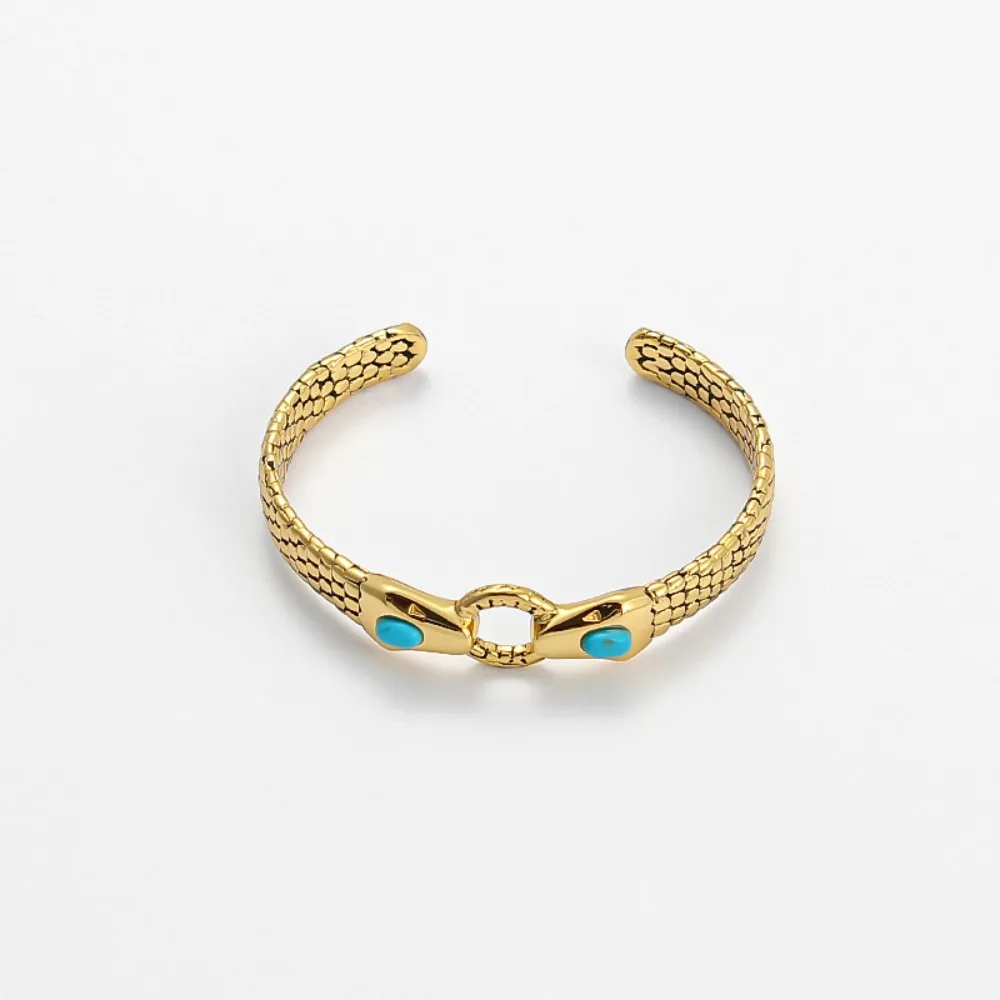 fascino-alla-moda-braccialetti-da-donna-a-forma-di-serpente-placcati-in-oro-designer-di-pietre-preziose-di-lusso-collana-da-festa-placcata-in-oro-stile-corte-retro