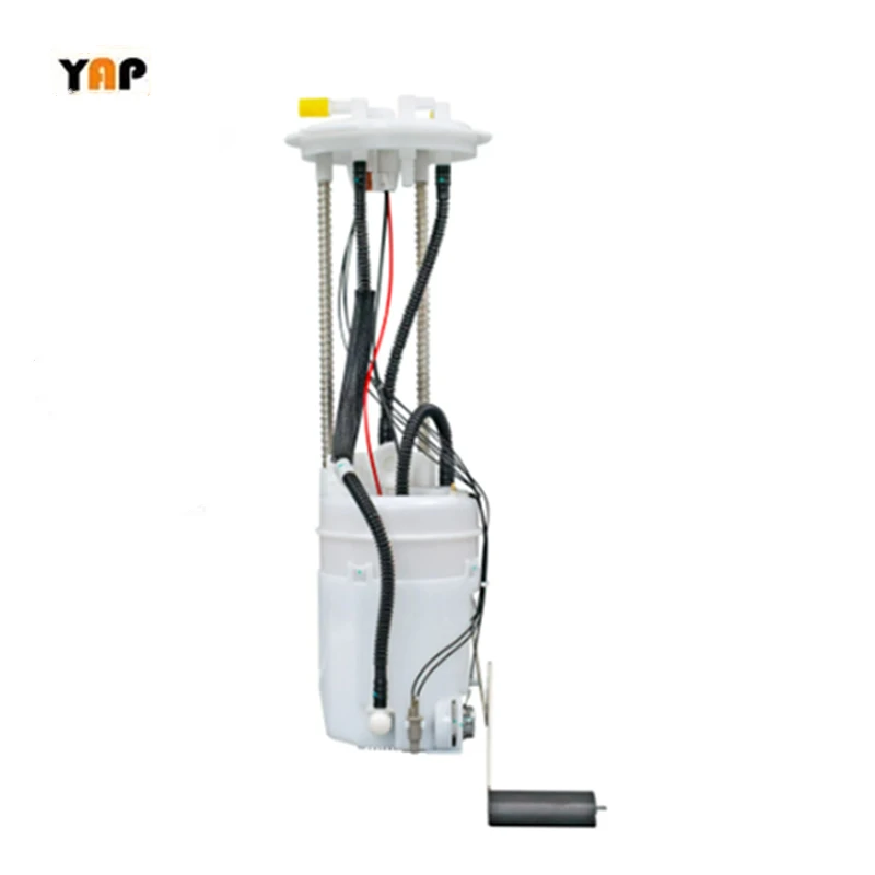 NEW Fuel Pump Module Assembly FOR Nissan Patrol Y62 Y60 INFINITI QX56 QX80 2.8L 3.0L 4.2L 17040-1LB5D 1986-2015