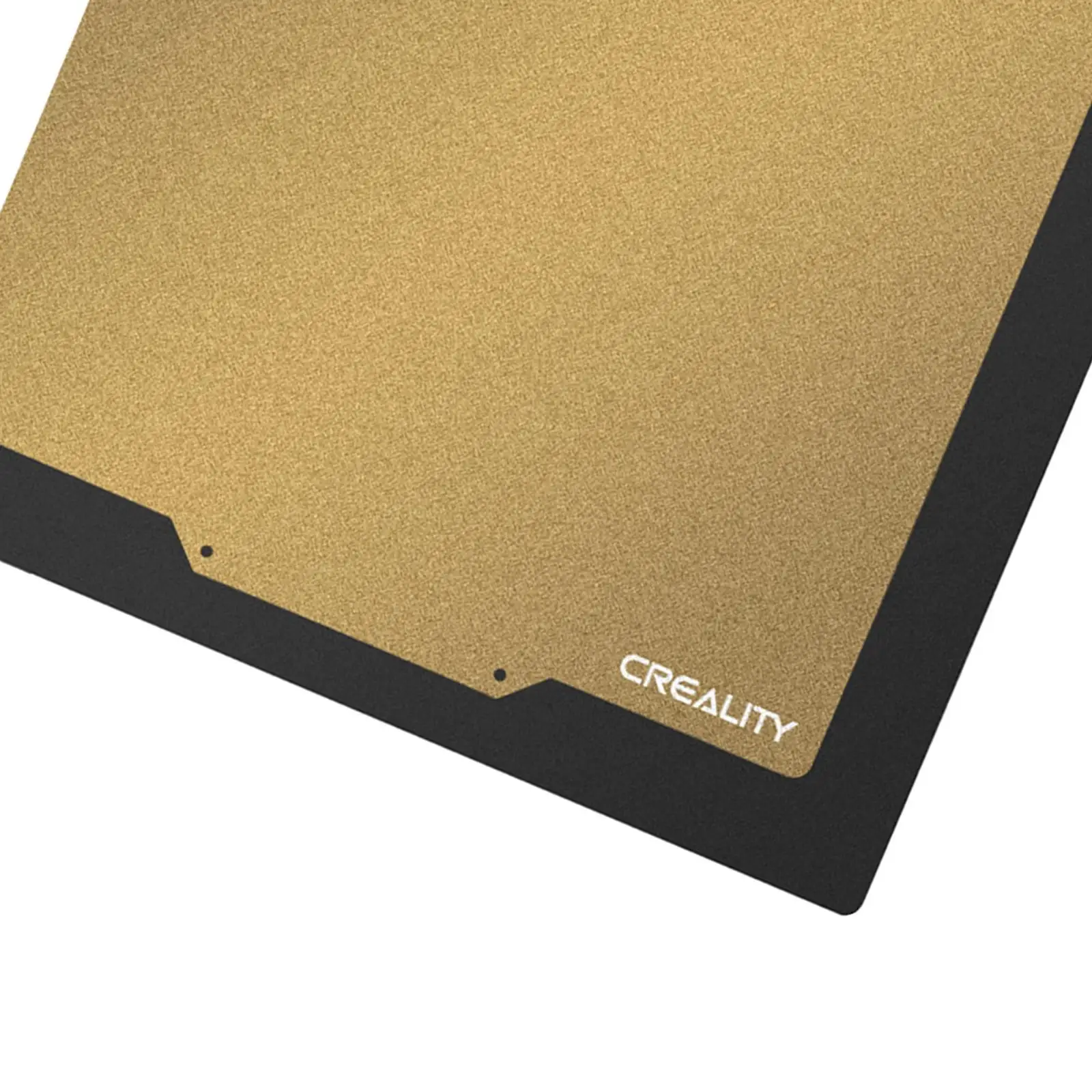 

PEI Spring Steel Plate Coated WMagnetic Platform -3 Ender-3S