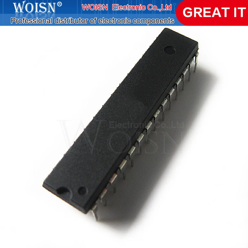 10pcs/lot ATMEGA328P-PU ATMEGA328 ATMEGA328P ATMEGA328P P U DIP-28