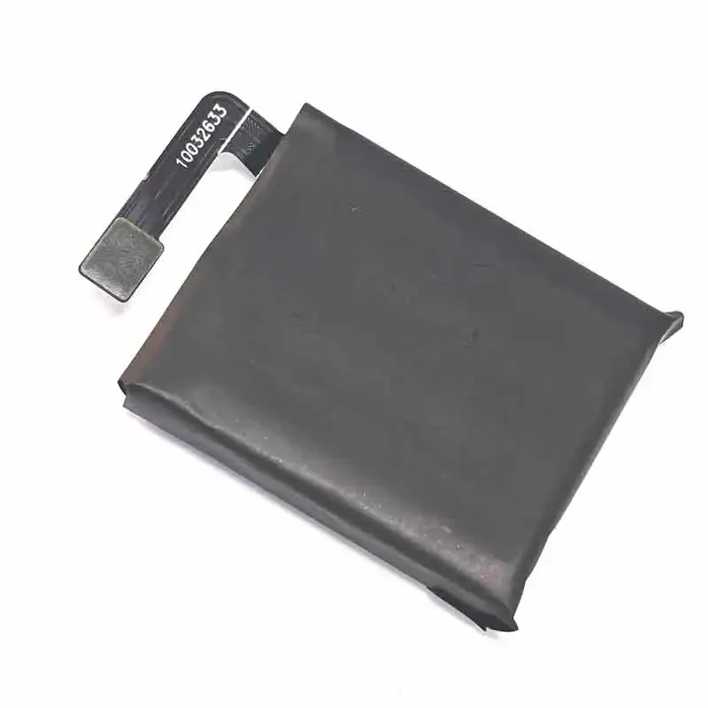 Brand-New 3.88V 577mAh SP492929SI Battery for TicWatch Pro 3 WH11013 Bateria GPS Wear OS Smartwatch + Free Tools image 2