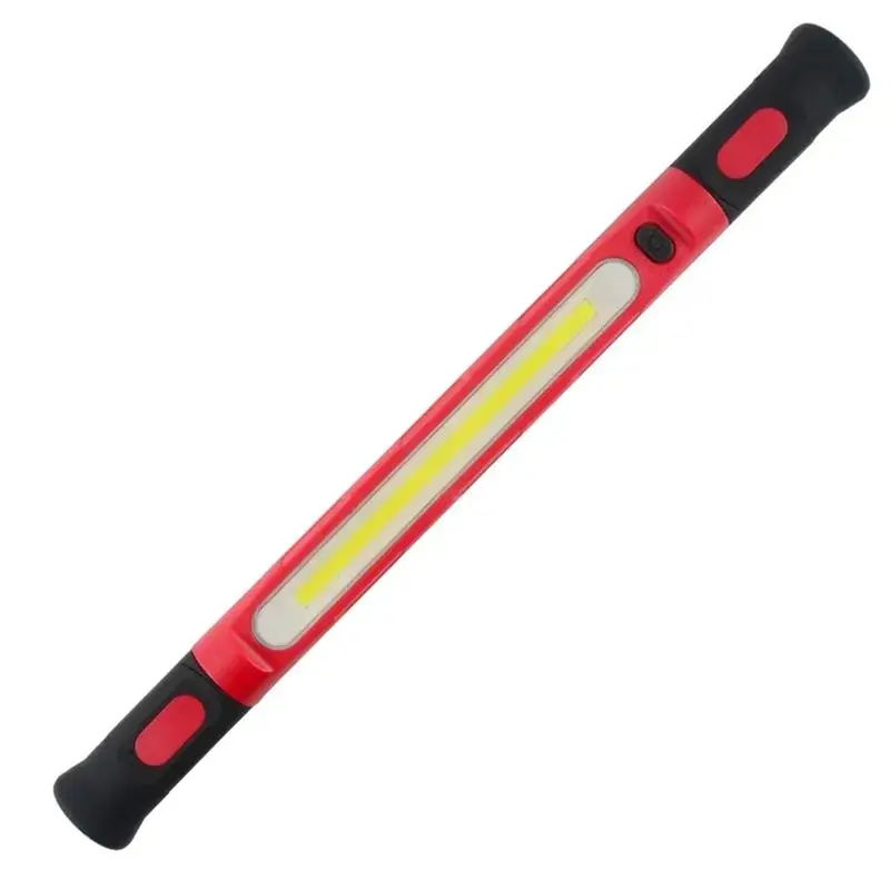 a01f-magnetic-work-light-rechargeable-under-hood-work-light-bar-car-repair-outdoor-lighting