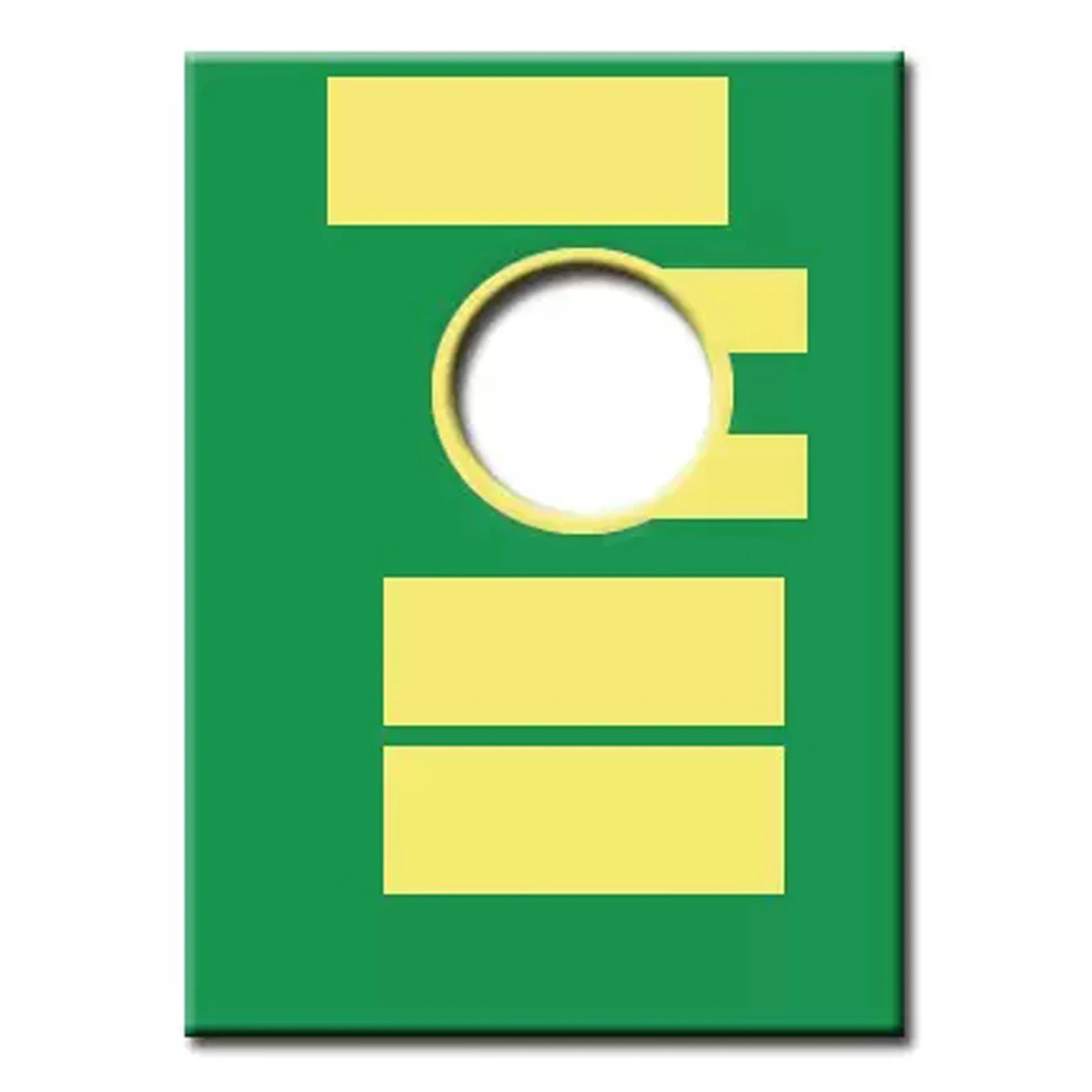 Toner Chip Reset Re…