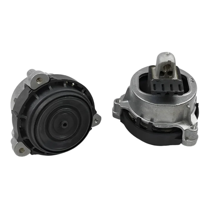 

Engine Motor Mount Soft Liner Bearing For BMW 5' G30 G38 X3 G01 G08 X4 G02 2018-2021 Support Motor