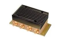 

[LAN] Mini-Circuits ZB4CS-960-12W-S 820-960MHz a four divider SMA