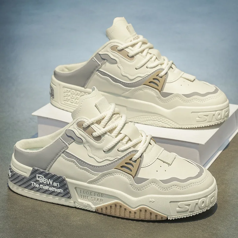 sapatos-masculinos-de-verao-chinelos-baotou-chinelos-casuais-de-couro-sapatos-vulcanizados-com-cadarco-tamanhos-grandes-39-46-zapatos-hombre