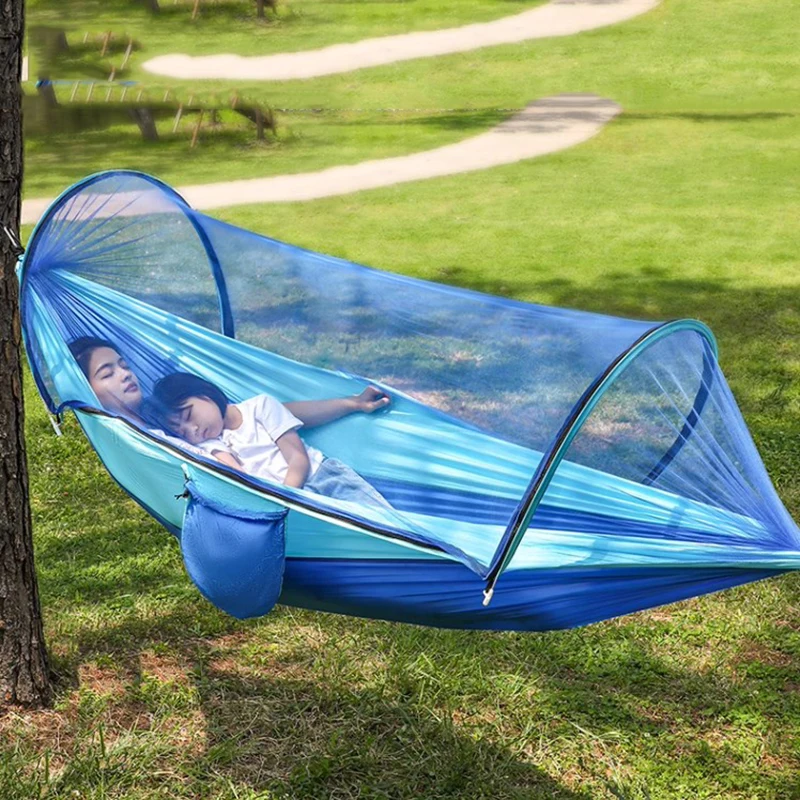 Hanging Adult Kids Swing Thickened Children Relax Fabric Recliner Swing Indoor Blue Salon De Jardin Exterieur Garden Furniture