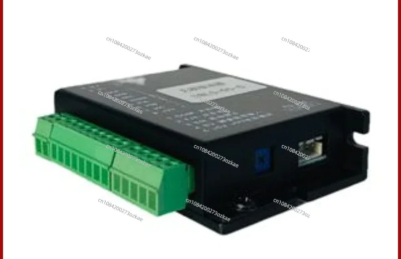 

DBLS-05-S 12V-24VDC5A Brushless DC Speed Control Driver Closed Loop Speed Controller