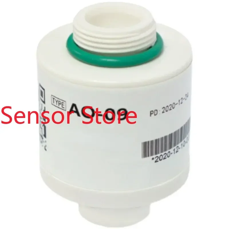 

AO-09 Oxygen Detection Module Electrochemical Sensor 0-100% VOL