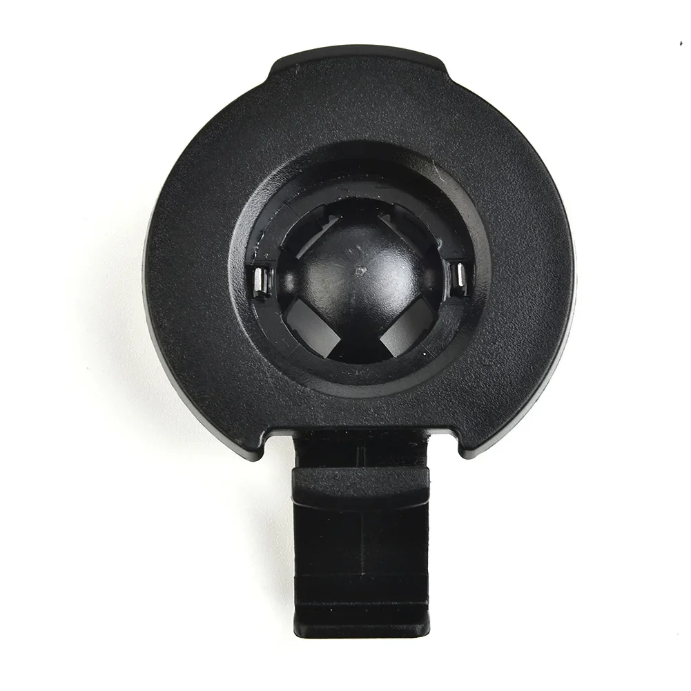 Bracket Suction Cup Mount Suction Mount For Nüvi® 2507 57LM 58LM Black Car Windscreen For Nüvi® 2417 Practical