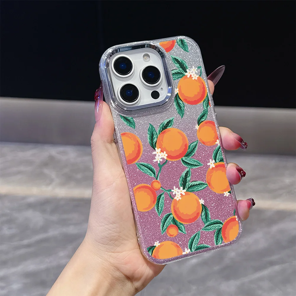 حافظة لهاتف اوبو فايند A5X A5 F29 X8 A60 A3X A3 A2 A78 A98 A79 A78 A59 A58 A38 A76 A17 Pro 4G 5G