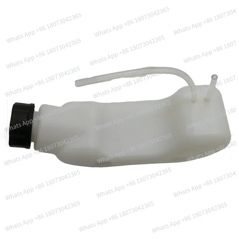 

Топливный бак/бак для воды в сборе для Homelite Ryobi PA00116 PA01624 UP00020 CS30 SS30 # 308181004 308123004 TAN TAN