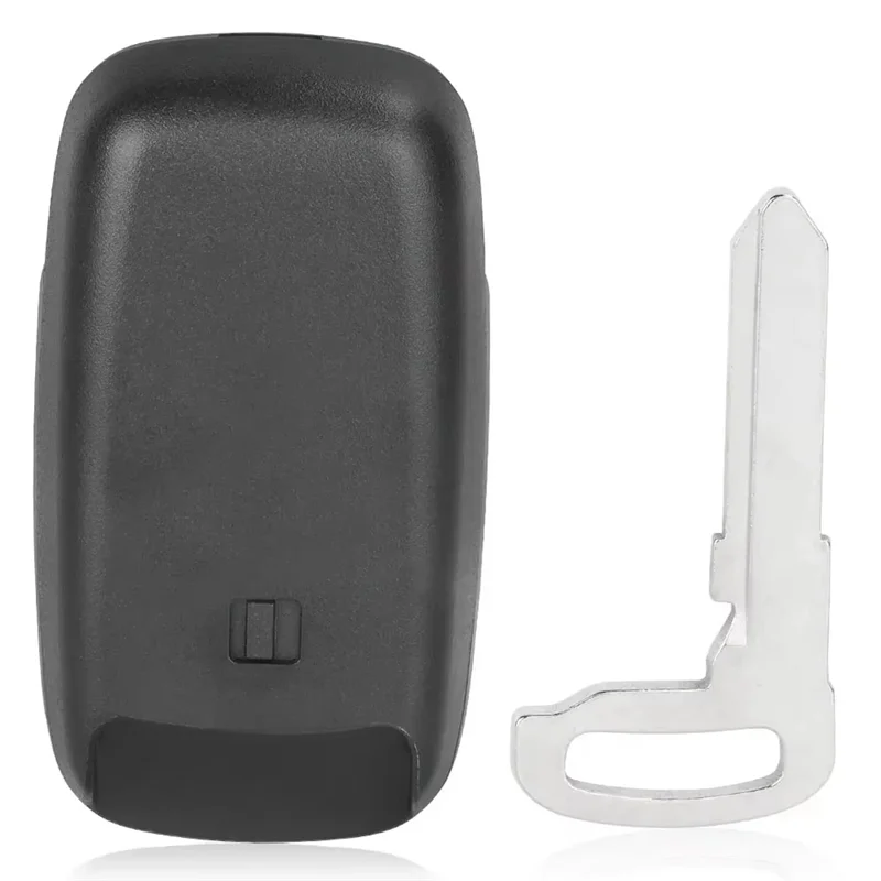 

VC-Innovative-Car Key Smart Remote Key 434Mhz 4A для Toyota
