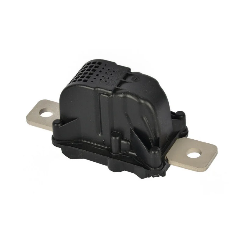1064689-00-J High Voltage Battery Pyro Fuse Disconnect for Tesla Model 3 Model Y 2017-2022 Direct Replacement Safety Fuse Module