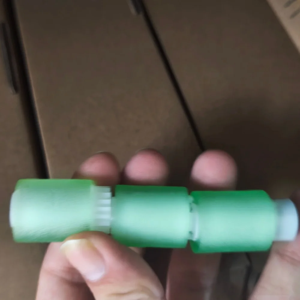 

10 компл. AF03-0085 AF03-1085 AF03-2085 Разделительный ролик захвата подачи для Ricoh MP 1035 1045 2035 2045 3035 3045 3500 4500 4000 4002