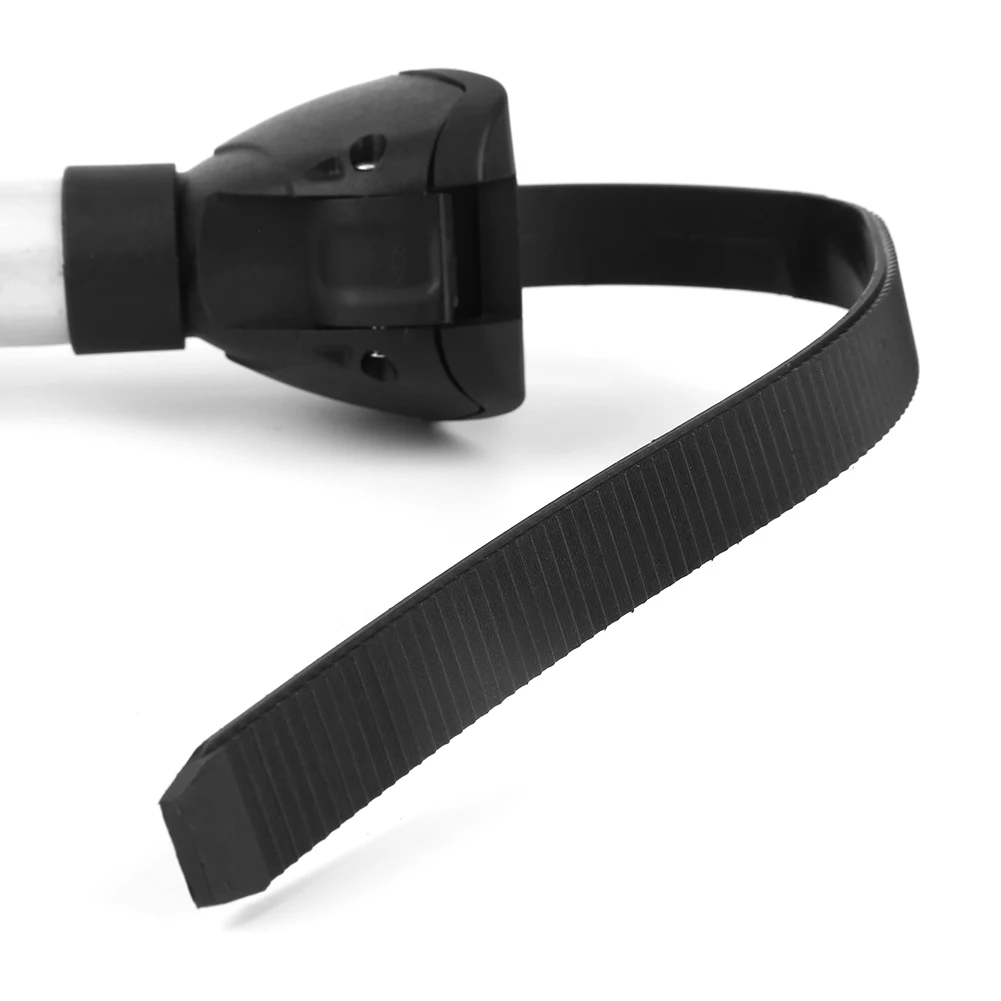 

Strap Frame Holder RV Parts Accessories Bike Carrier Bicycle Carry Rack for Carry Bike Bicycle Cycle Rack Safety