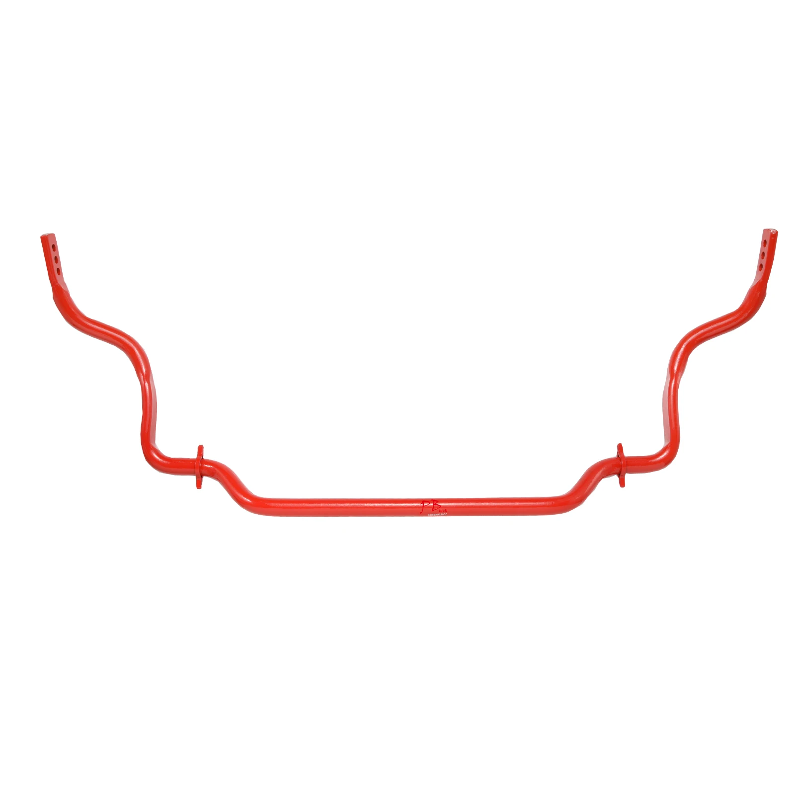 Front & Rear Sway Bar Kit for 2010-UP  Prado LC150/4 Runner/FJ  Cruiser