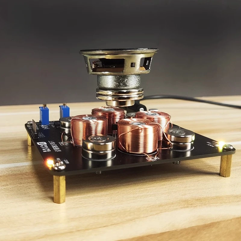 عدة إلكترونية لحام يدوي ممارسة الإرتفاع المغناطيسي